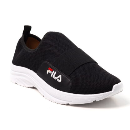 Tênis fila trend easy