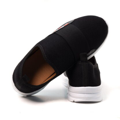 Tênis fila trend easy - Imagem 7
