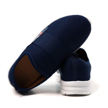 Tênis fila trend easy - Imagem 3