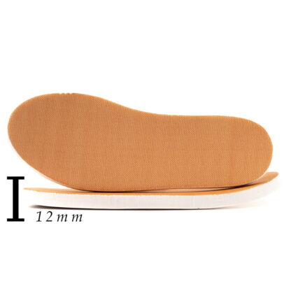 Tênis fila trend easy - Imagem 2