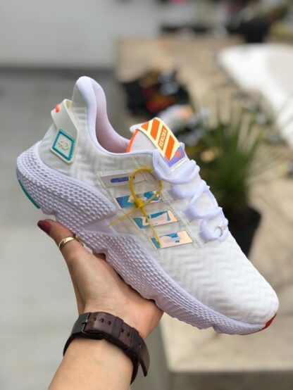 Tênis Rekoba Dubai - Imagem 2