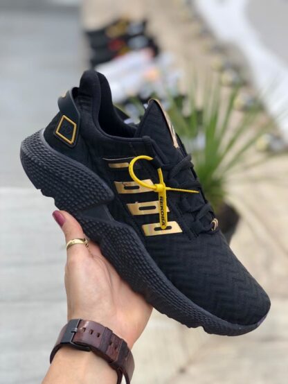 Tênis Rekoba Dubai - Imagem 4