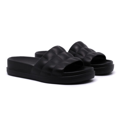 Chinelo Slide Feminino Moleca EVA Original - Imagem 6