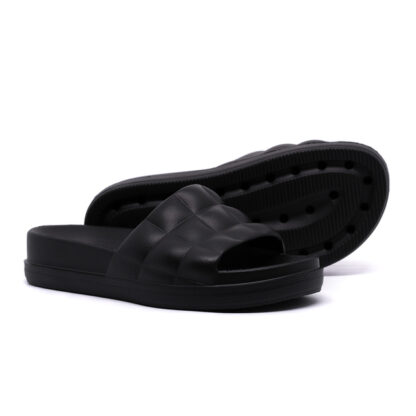 Chinelo Slide Feminino Moleca EVA Original - Imagem 8