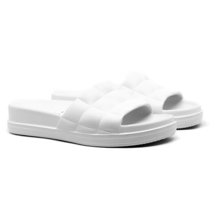 Chinelo Slide Feminino Moleca EVA Original - Imagem 10