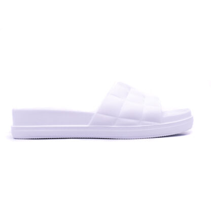 Chinelo Slide Feminino Moleca EVA Original - Imagem 12