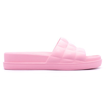 Chinelo Slide Feminino Moleca EVA Original - Imagem 16