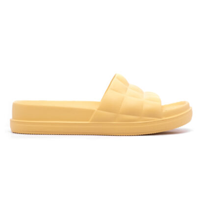 Chinelo Slide Feminino Moleca EVA Original - Imagem 20