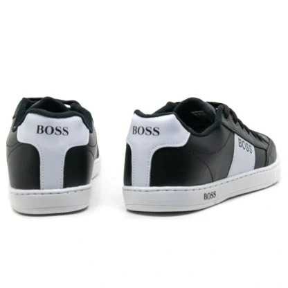 Tênis Masculino Hugo Boss Edge - Imagem 6