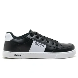 Tênis Masculino Hugo Boss Edge