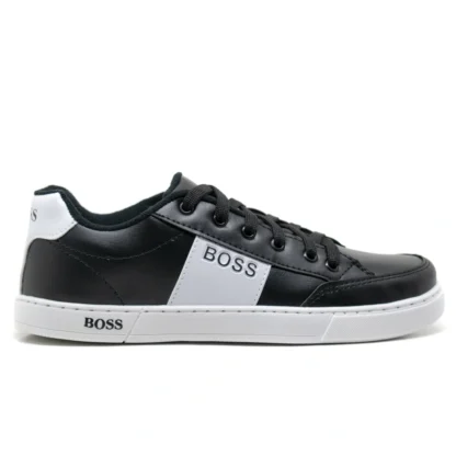 Tênis Masculino Hugo Boss Edge