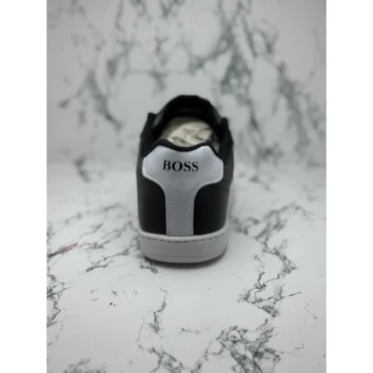 Tênis Masculino Hugo Boss Edge - Imagem 12