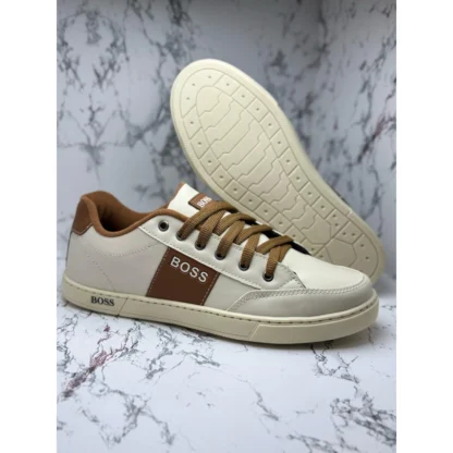 Tênis Masculino Hugo Boss Edge - Imagem 39