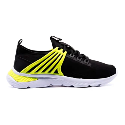 Tênis Masculino TriFly - Imagem 3