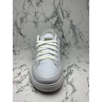 Tênis Masculino Hugo Boss Edge - Imagem 49