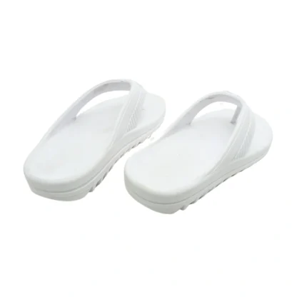Chinelo Masculino Kenper - Imagem 6
