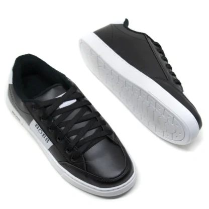 Tênis Masculino Hugo Boss Edge - Imagem 5