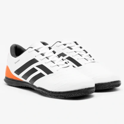 Chuteira Futsal Masculino Disruptor Quadra Indoor - Imagem 13