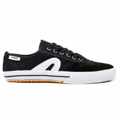 Tênis Futsal Rainha Masculino VL2500 - Imagem 6