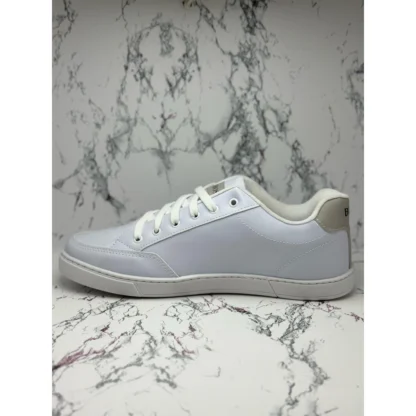 Tênis Masculino Hugo Boss Edge - Imagem 48