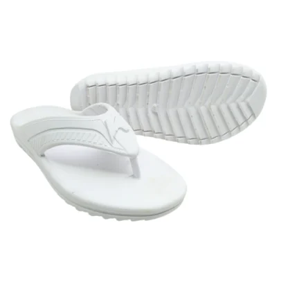 Chinelo Masculino Kenper - Imagem 5