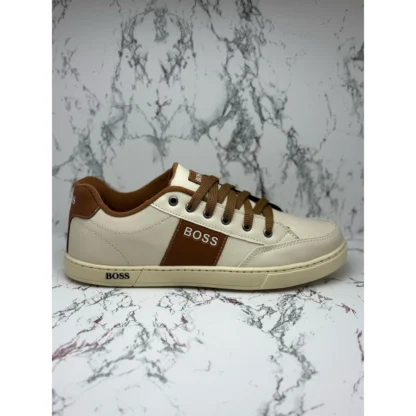 Tênis Masculino Hugo Boss Edge - Imagem 36