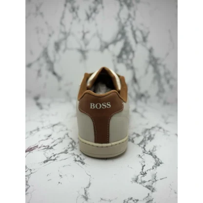 Tênis Masculino Hugo Boss Edge - Imagem 40