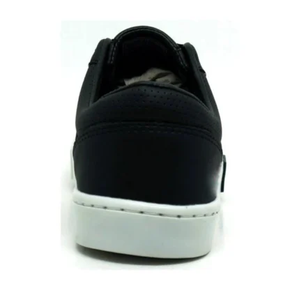 Tênis Masculino Abuzze Casual - Imagem 5