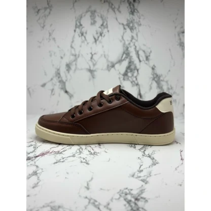 Tênis Masculino Hugo Boss Edge - Imagem 20