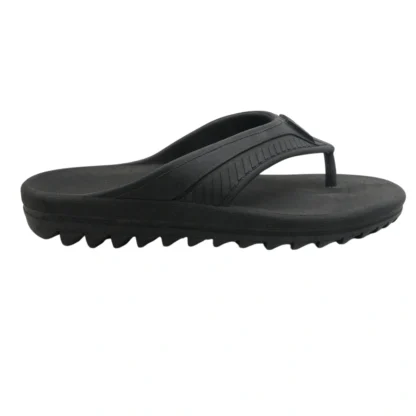 Chinelo Masculino Kenper - Imagem 8