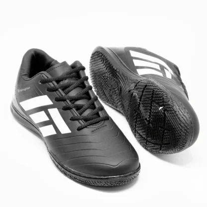Chuteira Futsal Masculino Disruptor Quadra Indoor - Imagem 20
