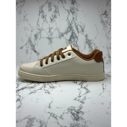 Tênis Masculino Hugo Boss Edge - Imagem 37