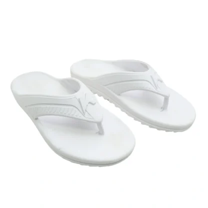 Chinelo Masculino Kenper - Imagem 3