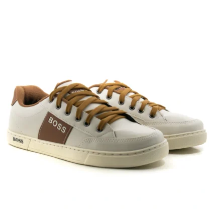 Tênis Masculino Hugo Boss Edge - Imagem 31