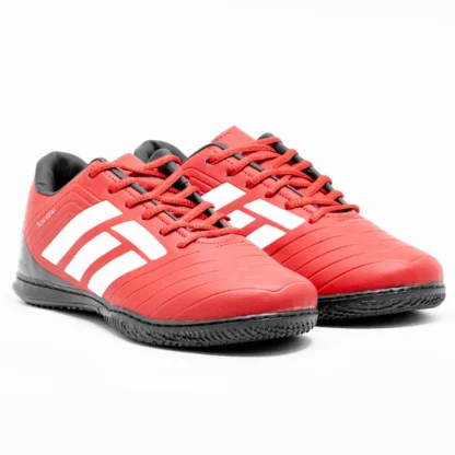 Chuteira Futsal Masculino Disruptor Quadra Indoor - Imagem 23