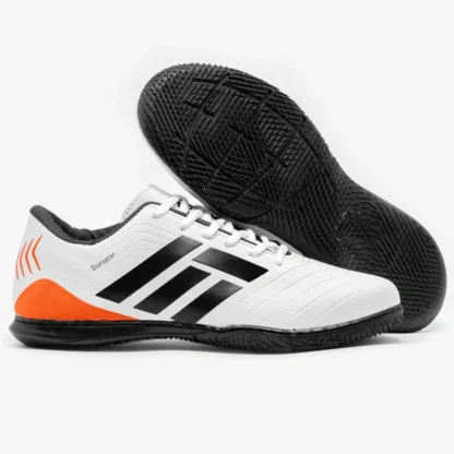 Chuteira Futsal Masculino Disruptor Quadra Indoor - Imagem 14