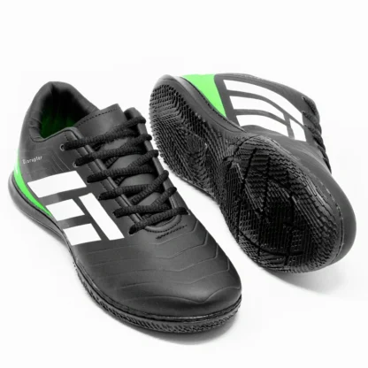 Chuteira Futsal Masculino Disruptor Quadra Indoor - Imagem 5