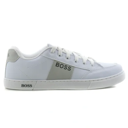 Tênis Masculino Hugo Boss Edge - Imagem 41