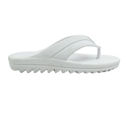 Chinelo Masculino Kenper - Imagem 4