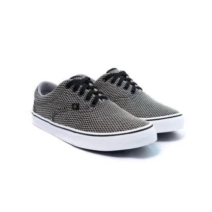 Tênis Edge Footwear Summer - Imagem 2