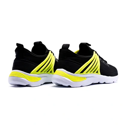 Tênis Masculino TriFly - Imagem 6