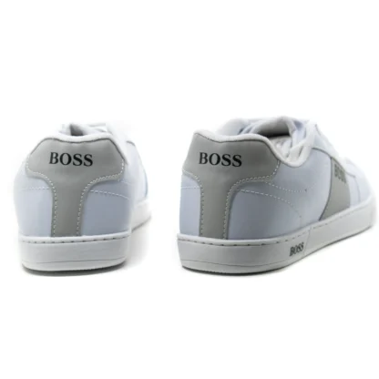 Tênis Masculino Hugo Boss Edge - Imagem 45