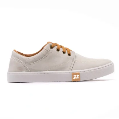 Tênis Masculino Abuzze Casual - Imagem 7