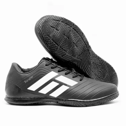 Chuteira Futsal Masculino Disruptor Quadra Indoor - Imagem 19