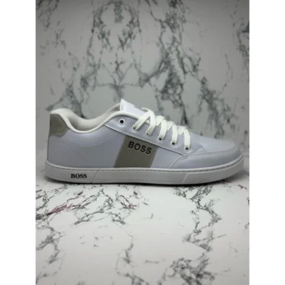Tênis Masculino Hugo Boss Edge - Imagem 47