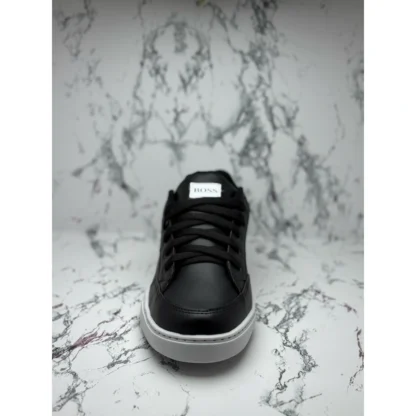 Tênis Masculino Hugo Boss Edge - Imagem 10
