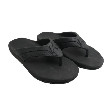 Chinelo Masculino Kenper - Imagem 7