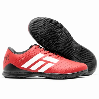 Chuteira Futsal Masculino Disruptor Quadra Indoor - Imagem 24