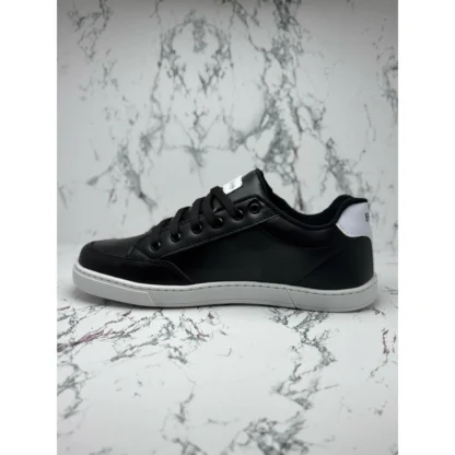 Tênis Masculino Hugo Boss Edge - Imagem 9