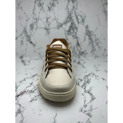 Tênis Masculino Hugo Boss Edge - Imagem 38